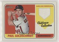 Paul Goldschmidt