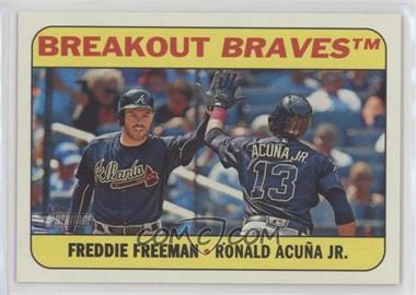 Freddie-Freeman-Ronald-Acuna.jpg?id=8cc034bf-677d-453e-8d78-936af18813f1&size=original&side=front&.jpg