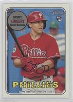 Scott Kingery