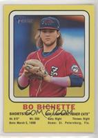 Bo Bichette