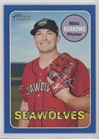 Beau Burrows #/99