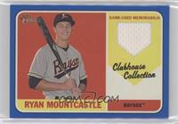 Ryan Mountcastle #/99