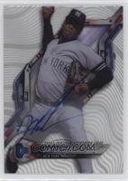 Dwight Gooden [EX to NM]