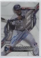 Miguel Andujar