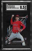 Shohei Ohtani [SGC 8.5 NM/Mt+] #/50