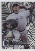 Andy Pettitte #/50