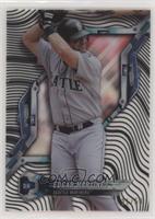 Edgar Martinez #/50