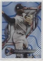 Didi Gregorius #/150