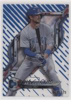 Kris Bryant #/150