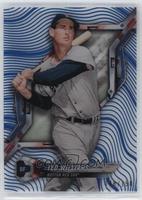 Ted Williams #/150