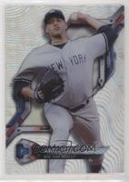 Andy Pettitte