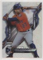 Jose Altuve [Noted]