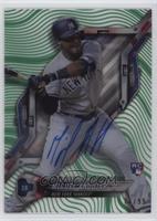 Miguel Andujar #/99