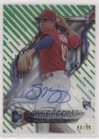 Scott Kingery #/99