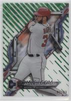 Bryce Harper #/99