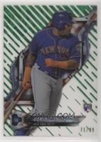 Dominic Smith #/99