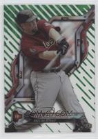 Jeff Bagwell #/99