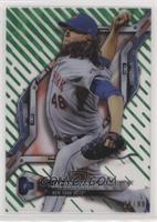 Jacob deGrom #/99