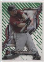 Jeff Bagwell #/99