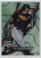 Jim Thome #/99