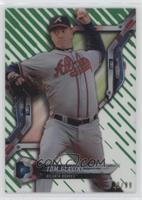 Tom Glavine #/99