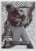 Jeff Bagwell