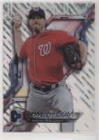 Max Scherzer [EX to NM]