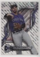 Nolan Arenado [EX to NM]