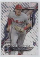 Rhys Hoskins