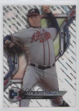 Tom-Glavine.jpg?id=bf3ca327-c824-451e-b767-4858d4ea41e8&size=original&side=front&.jpg