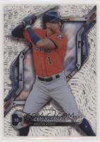 Carlos Correa