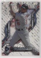 Jim Edmonds [EX to NM]