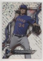 Noah Syndergaard