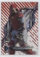 Yadier Molina #/10