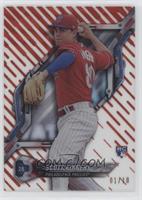 Scott Kingery #/10