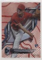 Parker Bridwell [Noted] #/10
