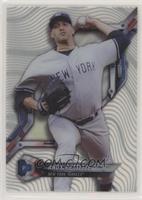 Andy Pettitte [EX to NM]