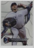 Andy Pettitte