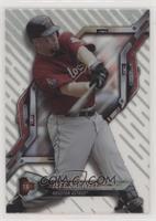 Jeff Bagwell