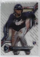 Ozzie Albies