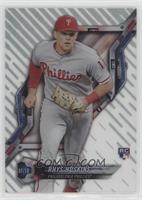 Rhys Hoskins