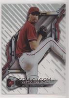 Randy Johnson