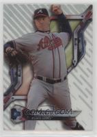 Tom Glavine