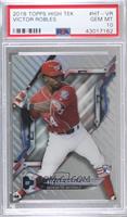 Victor Robles [PSA 10 GEM MT]