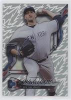 Andy Pettitte