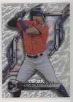 Carlos Correa