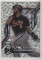 Cal Ripken Jr. [EX to NM]