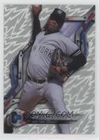 Dwight Gooden