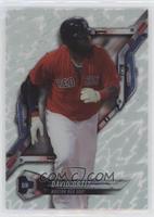 David Ortiz