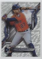 Jose Altuve